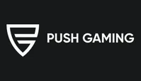 Push Gaming